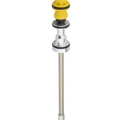 Fork Debonair Air Shaft