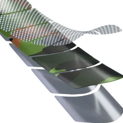 Fork Protection Kit