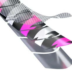 Fork Protection Kit