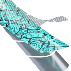 Fork Protection Kit