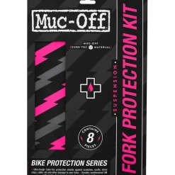 Fork Protection Kit