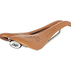 Forma Saddle