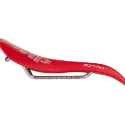 Forma Saddle