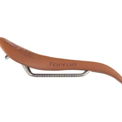 Forma Saddle