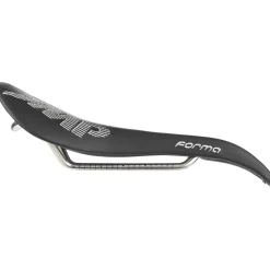 Forma Saddle