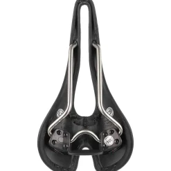 Forma Saddle