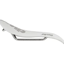 Forma Saddle