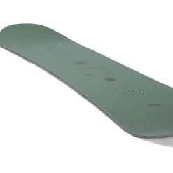 Formula Decon Snowboard - 2026 - Men's