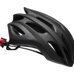 Formula Led Mips Helmet