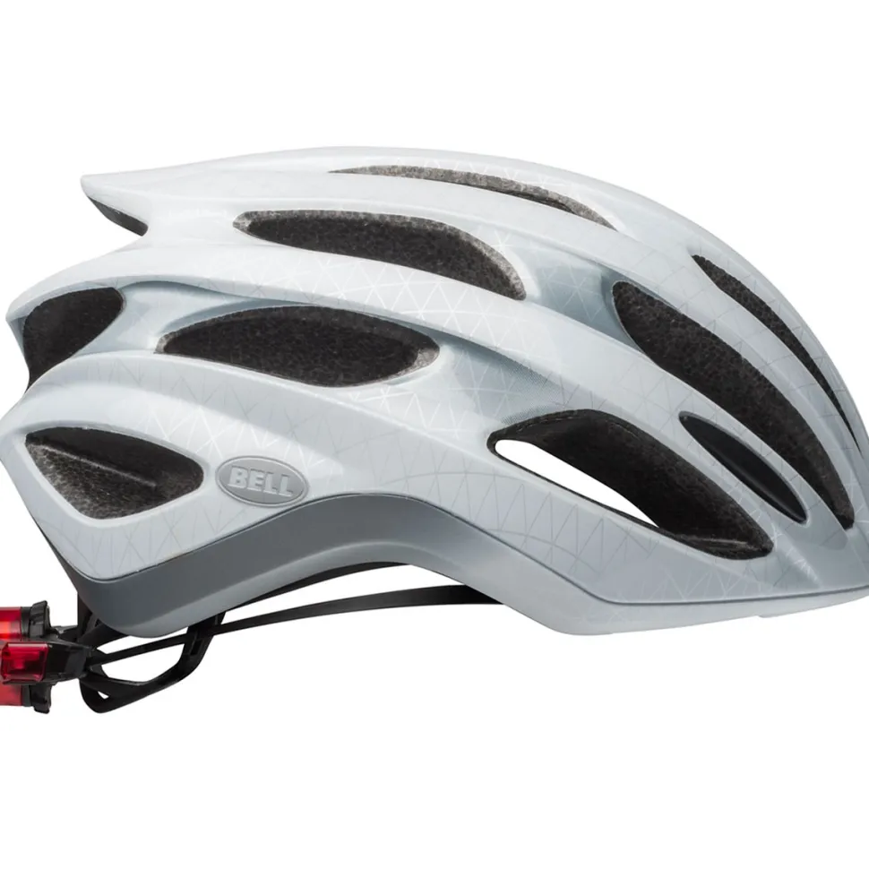Formula Led Mips Helmet