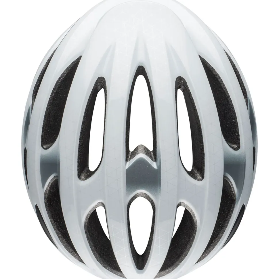 Formula Led Mips Helmet