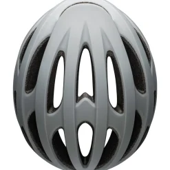 Formula Led Mips Helmet