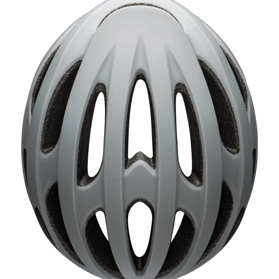 Formula Led Mips Helmet