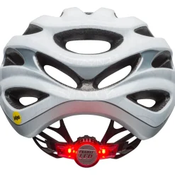 Formula Led Mips Helmet