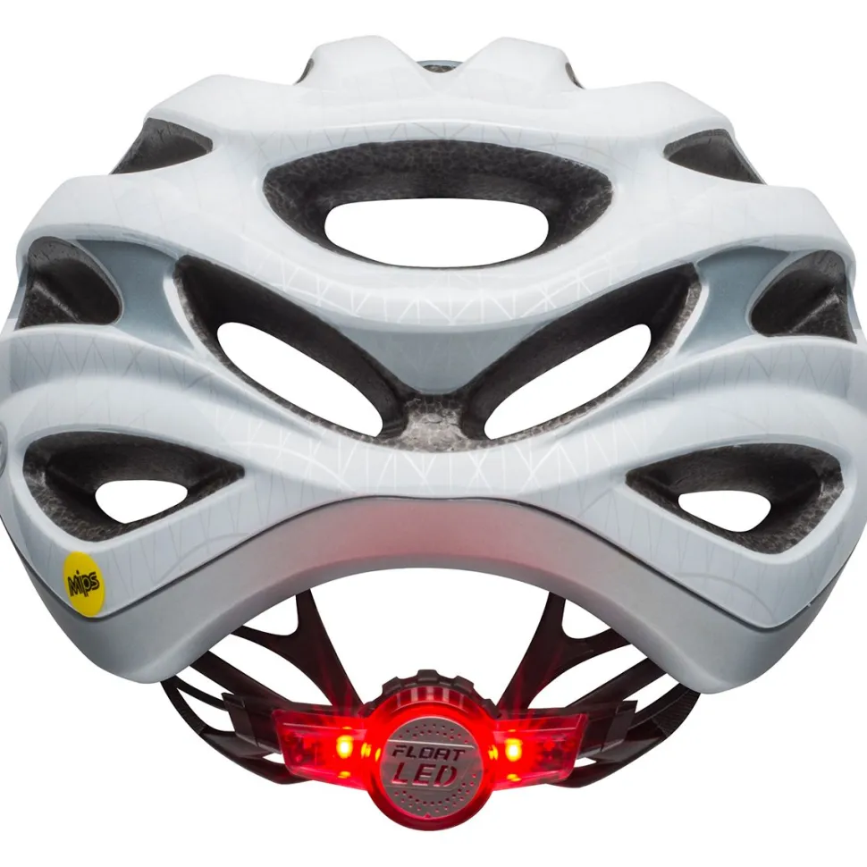 Formula Led Mips Helmet