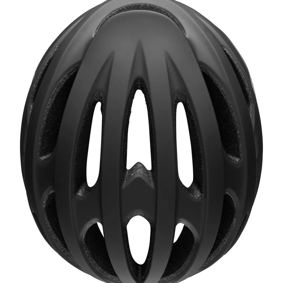Formula Led Mips Helmet