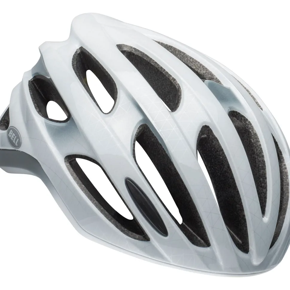 Formula Led Mips Helmet