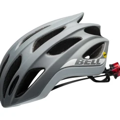 Formula Led Mips Helmet