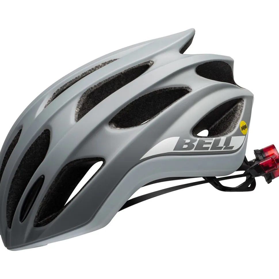 Formula Led Mips Helmet