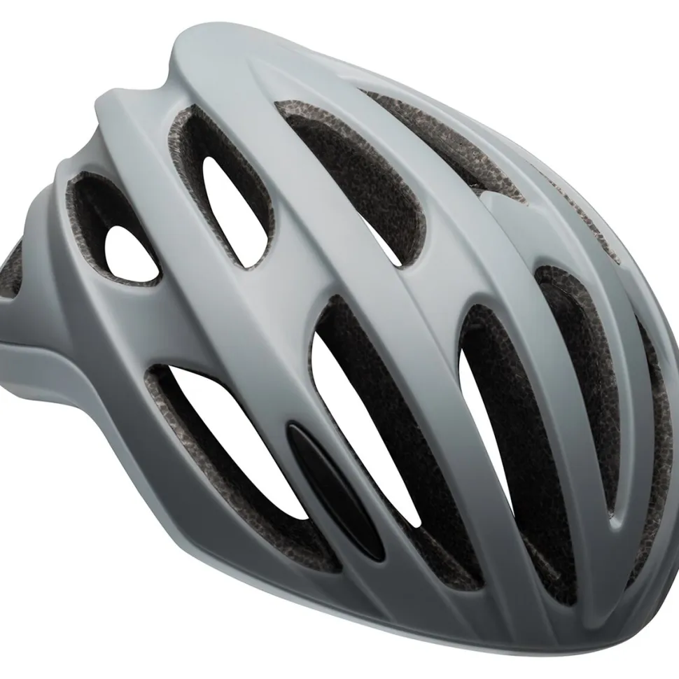 Formula Led Mips Helmet