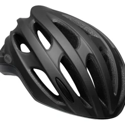 Formula Led Mips Helmet
