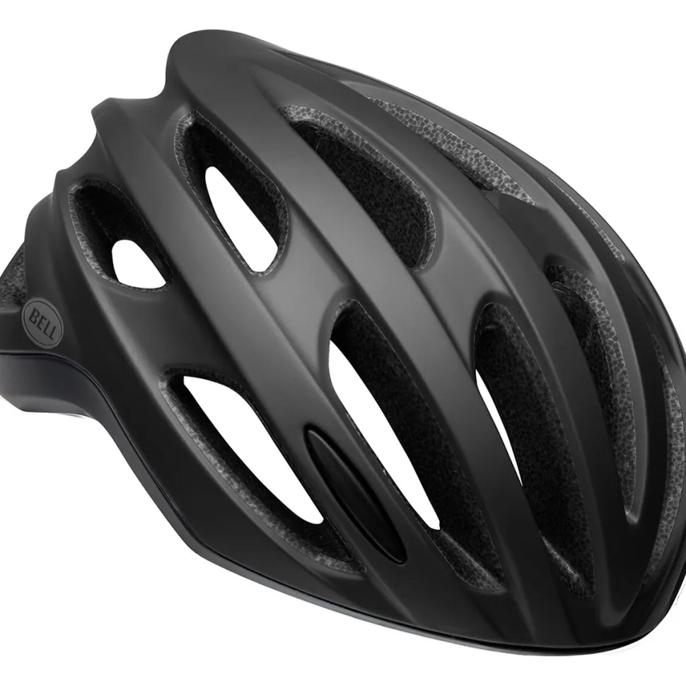 Formula Led Mips Helmet
