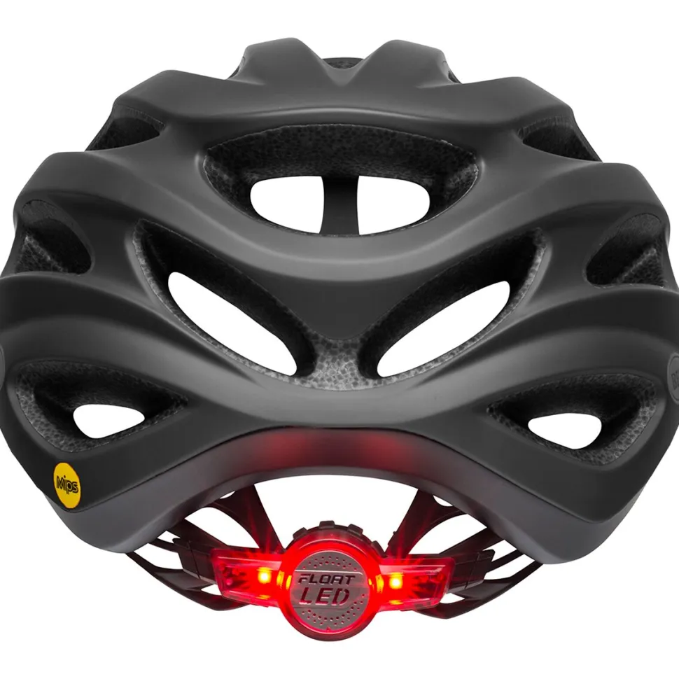 Formula Led Mips Helmet