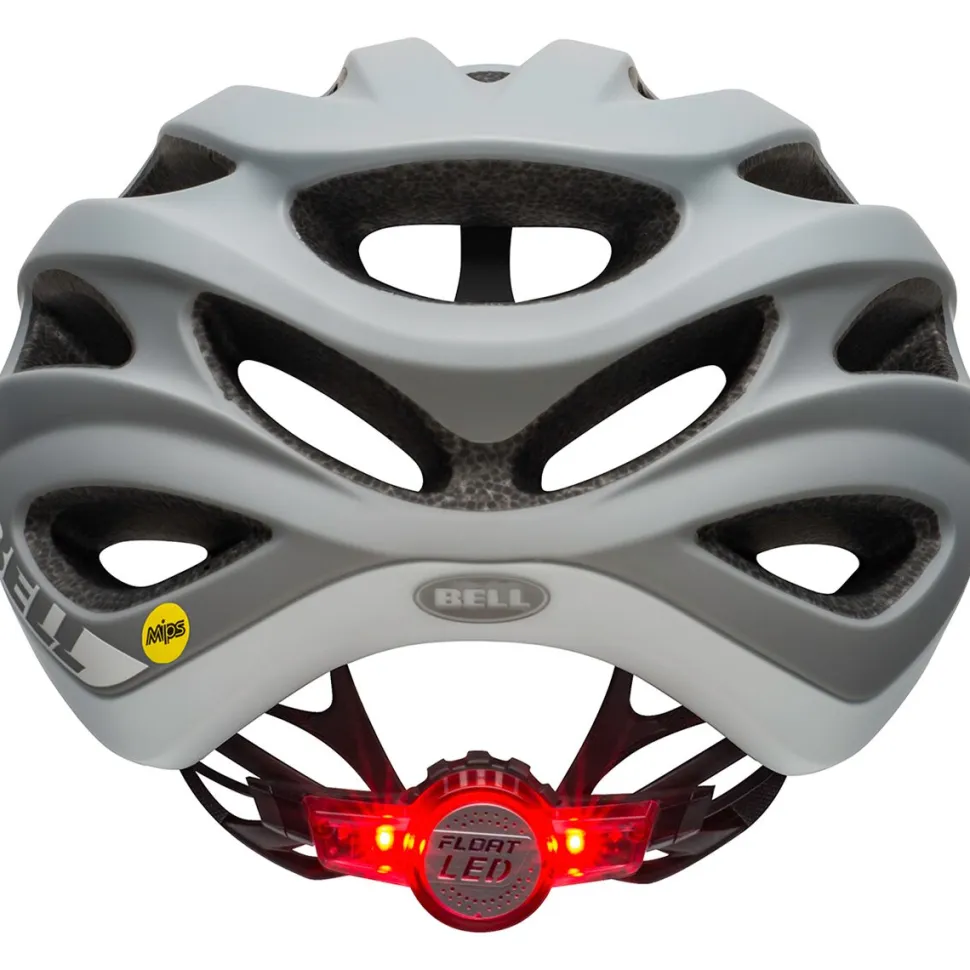 Formula Led Mips Helmet