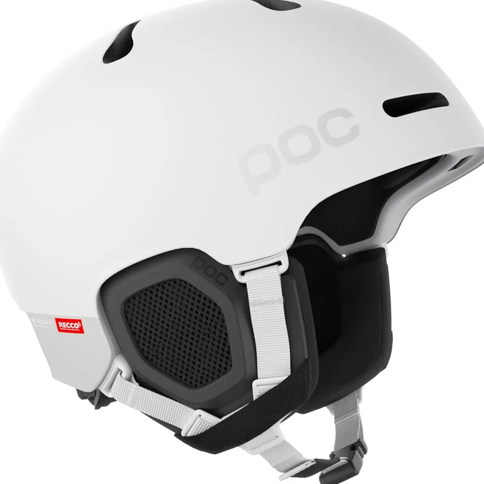 Fornix BC Helmet
