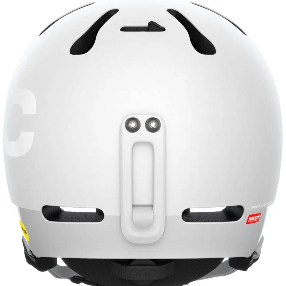 Fornix BC Helmet