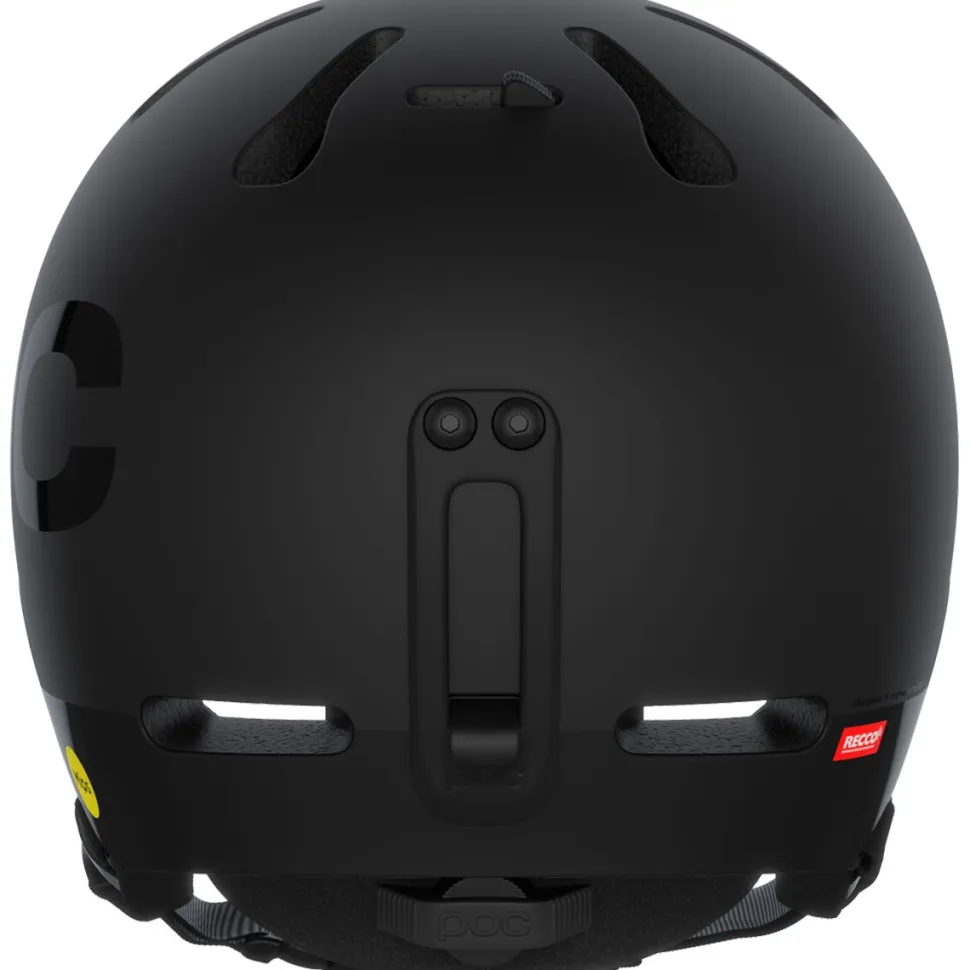 Fornix BC Helmet