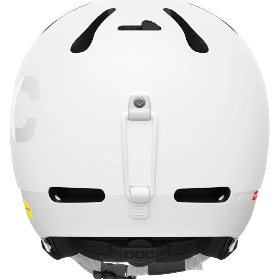 Fornix BC Helmet