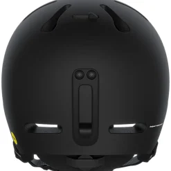 Fornix Mips Helmet