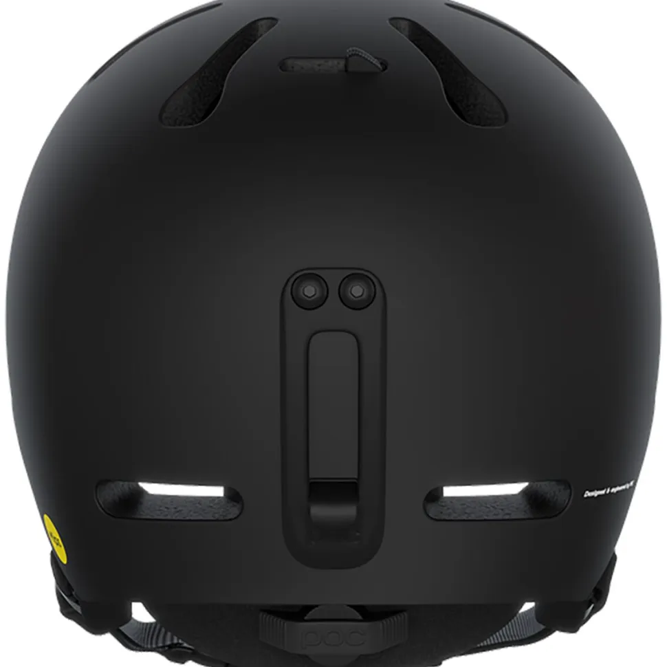 Fornix Mips Helmet