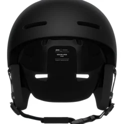 Fornix Mips Helmet