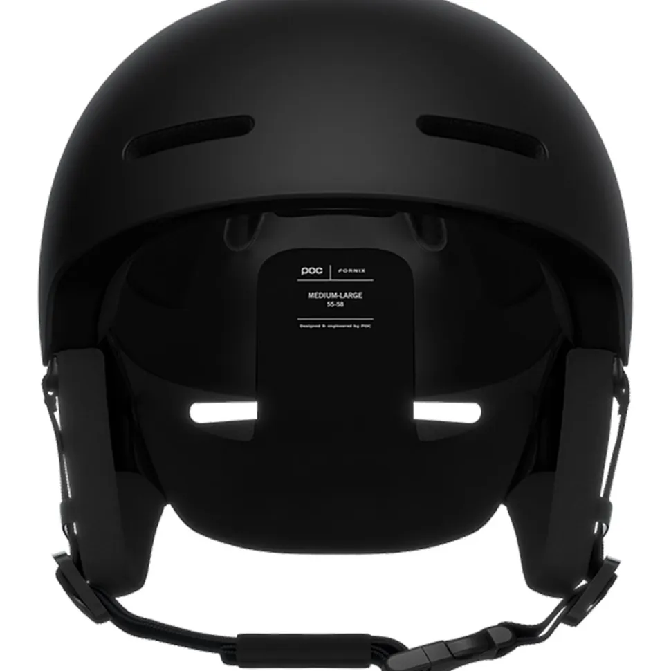 Fornix Mips Helmet