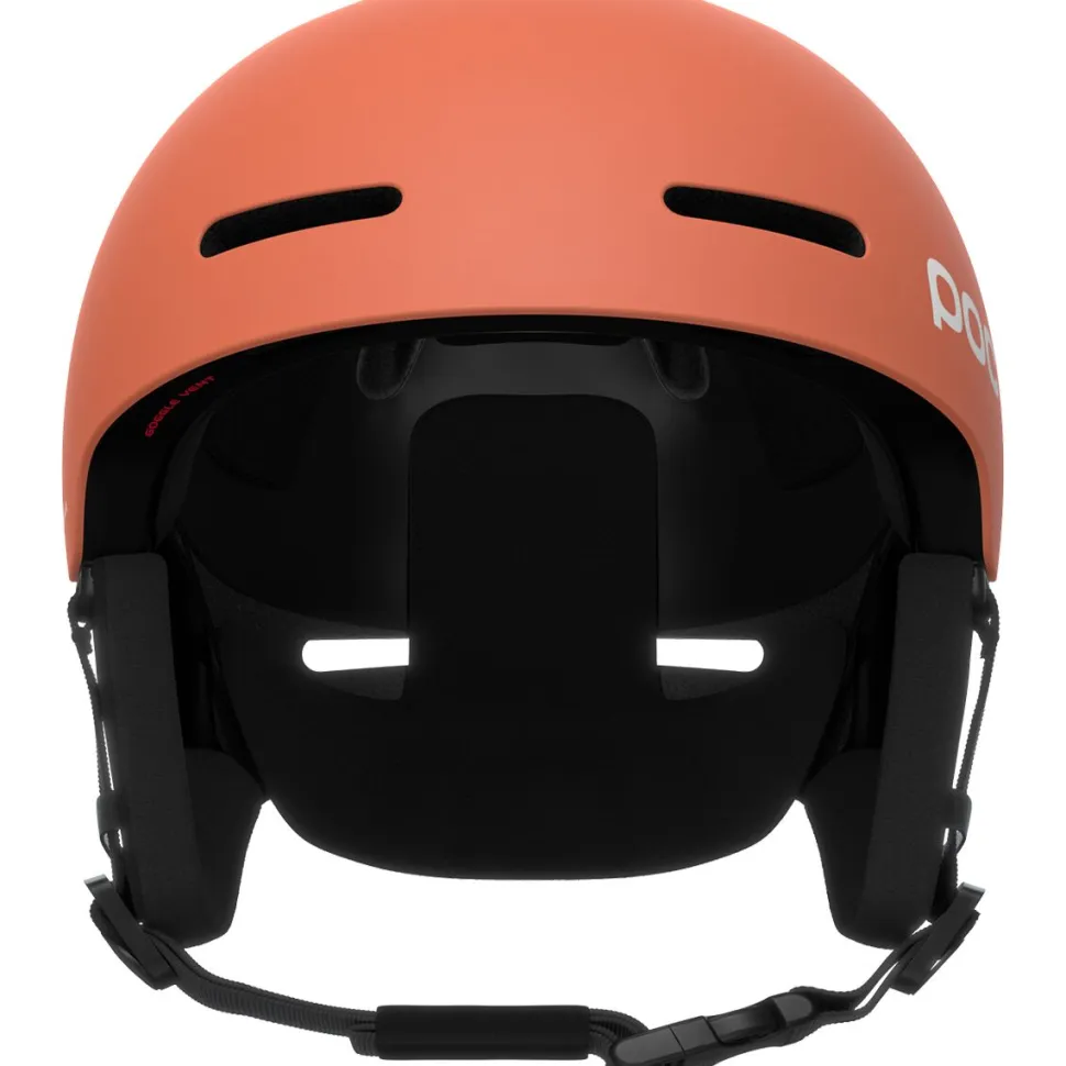 Fornix Mips Helmet