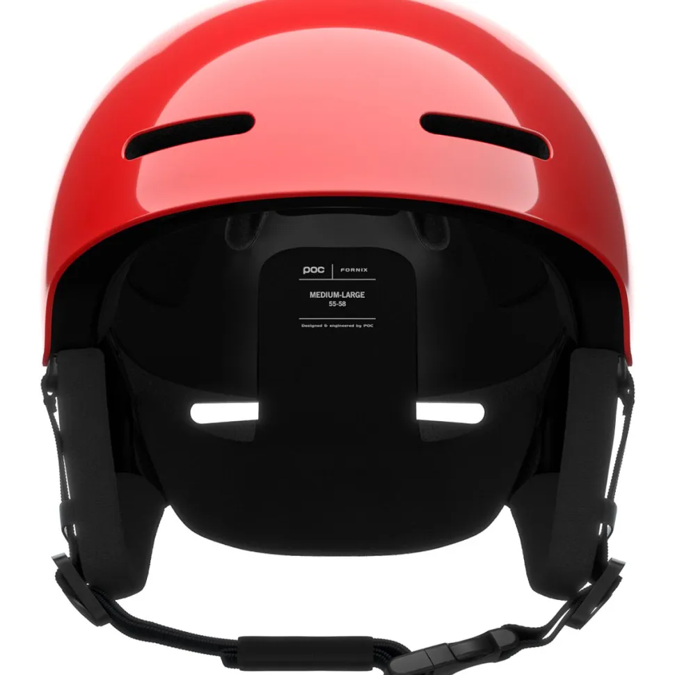 Fornix Mips Helmet