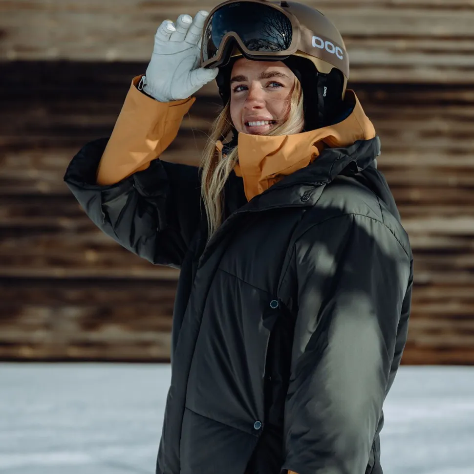 Fornix Mips Helmet