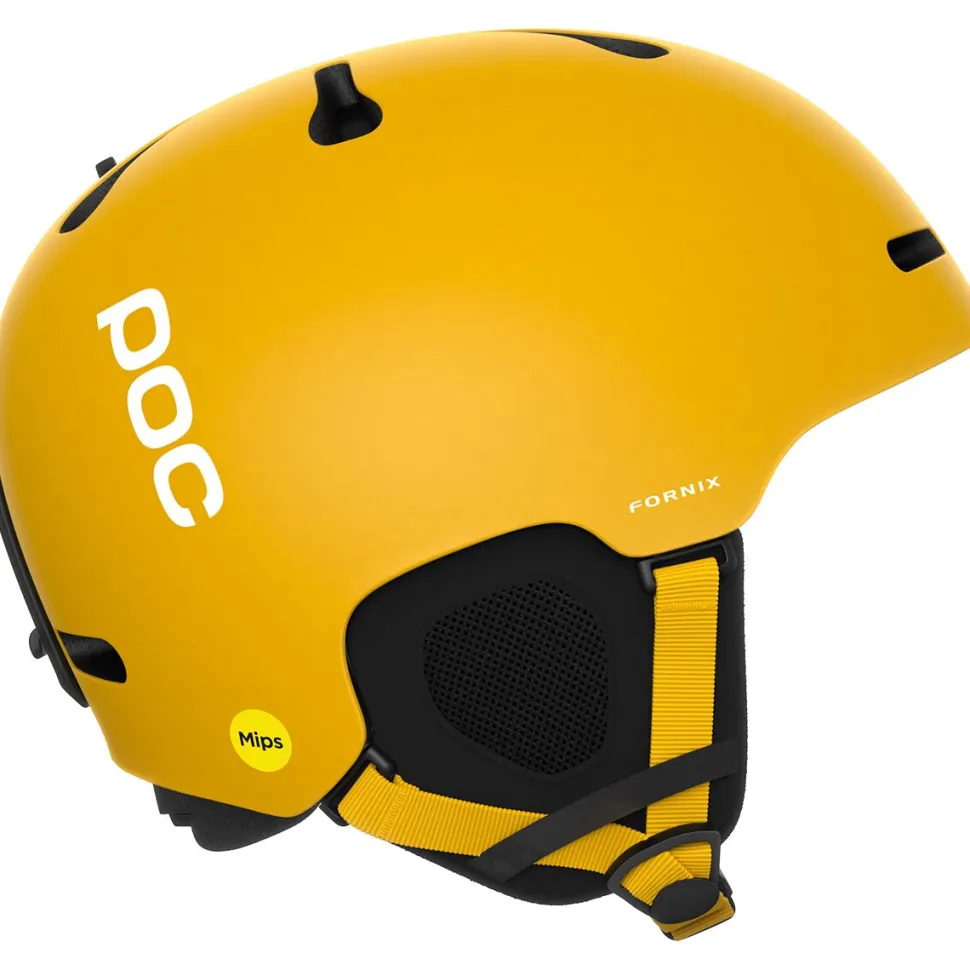 Fornix Mips Helmet