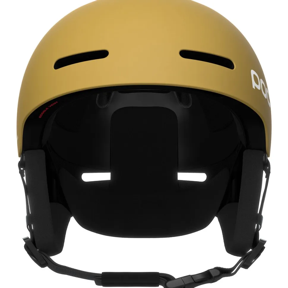 Fornix Mips Helmet