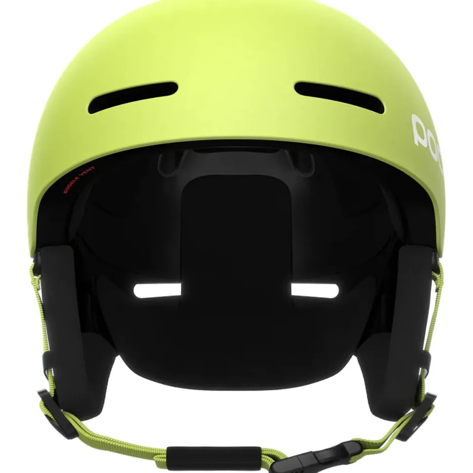 Fornix Mips Helmet