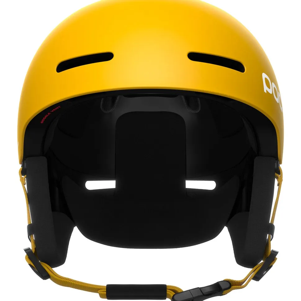 Fornix Mips Helmet
