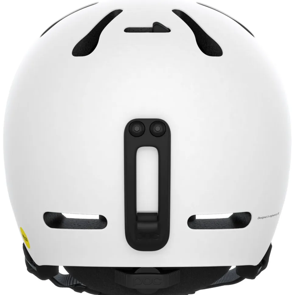 Fornix Mips Helmet