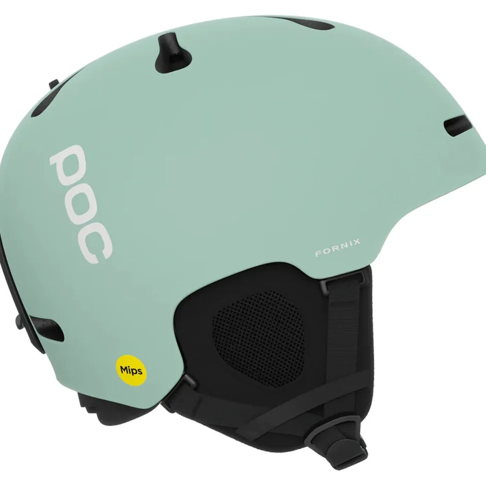 Fornix Mips Helmet