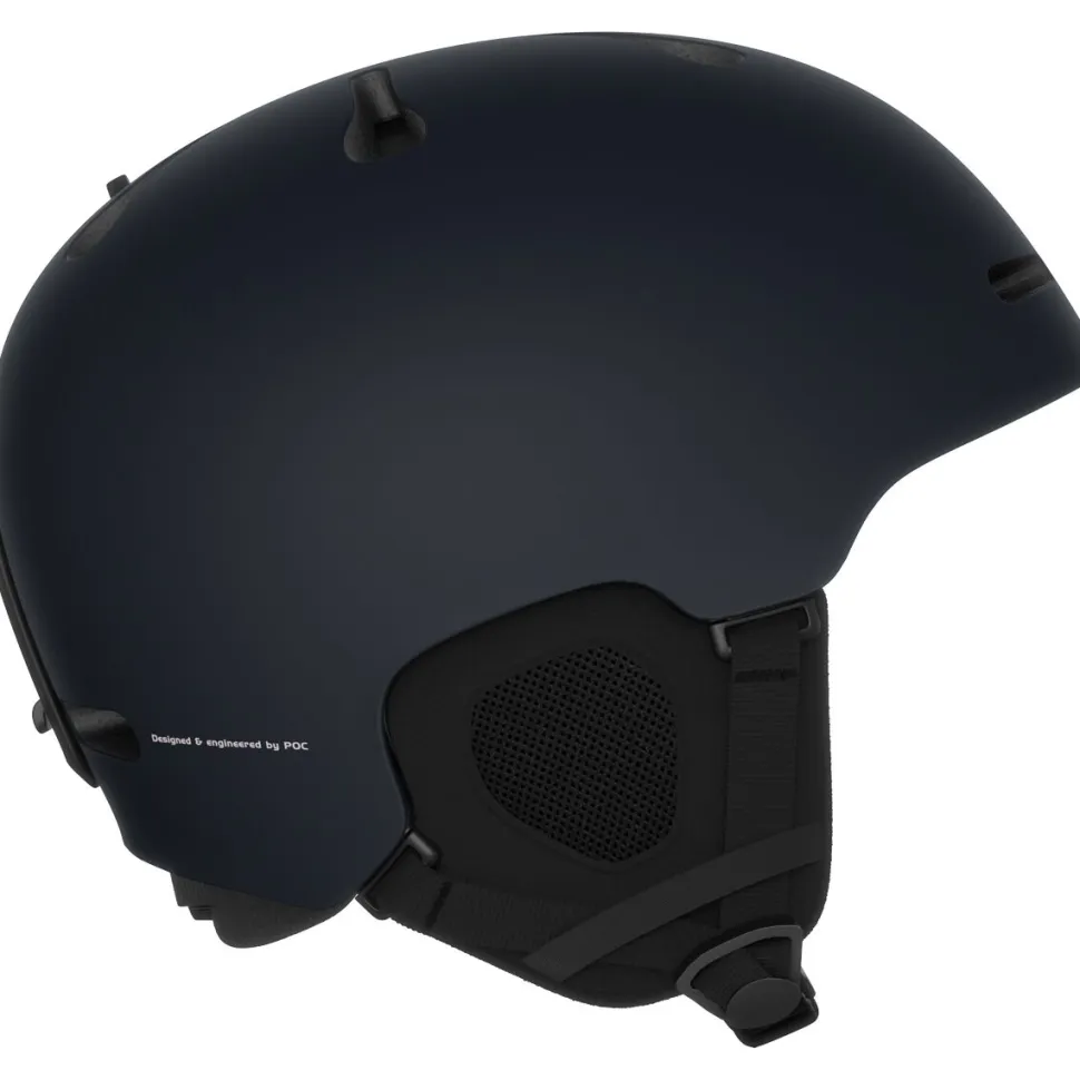 Fornix Mips Helmet