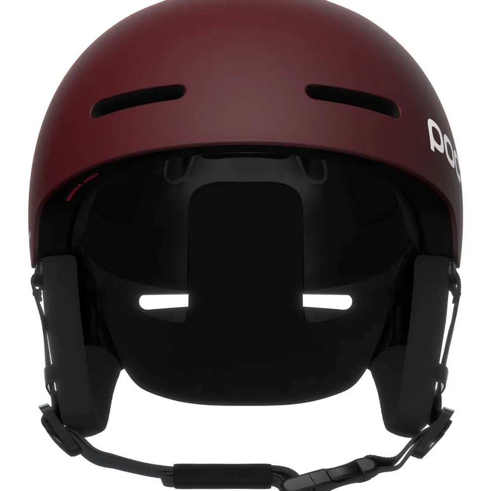 Fornix Mips Helmet