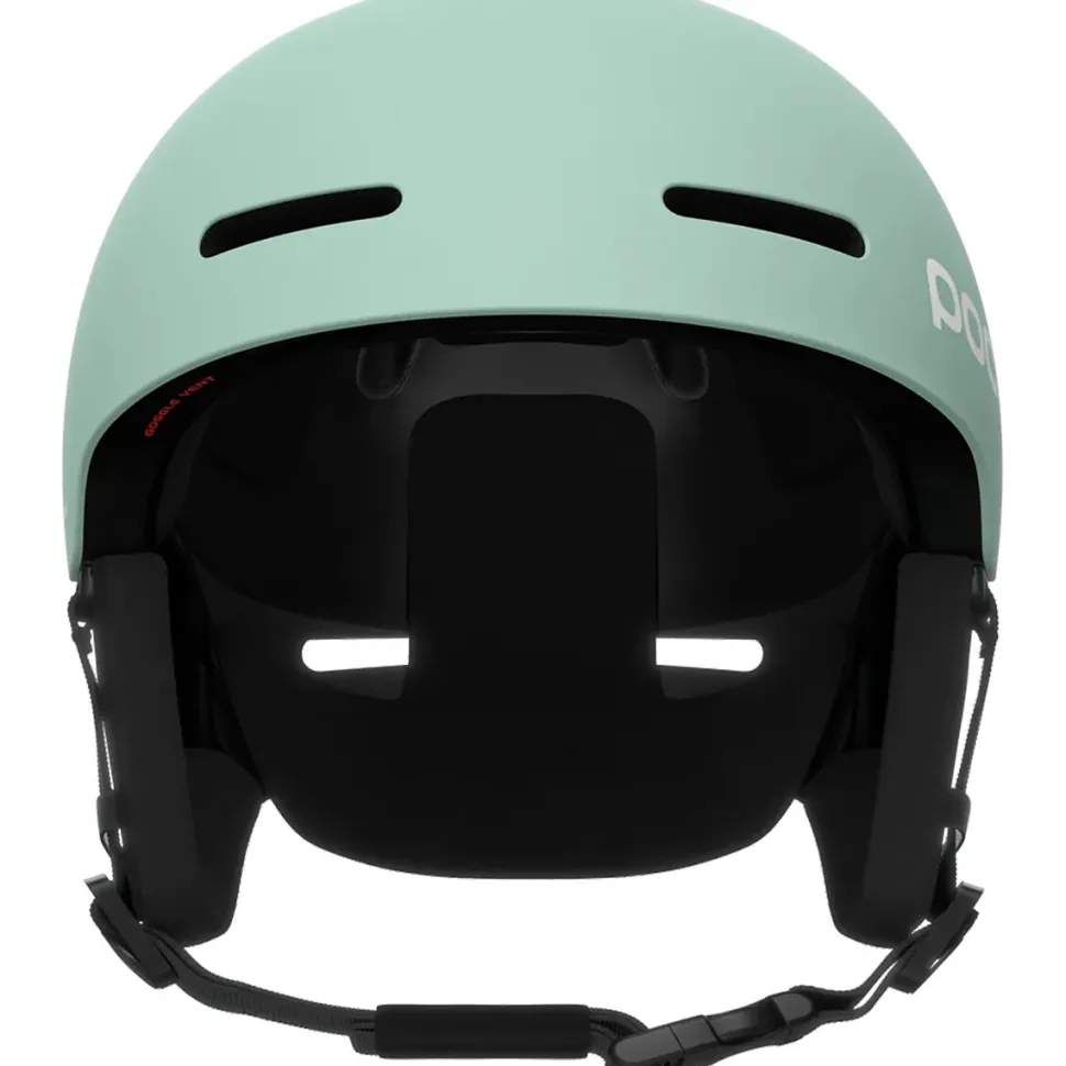 Fornix Mips Helmet