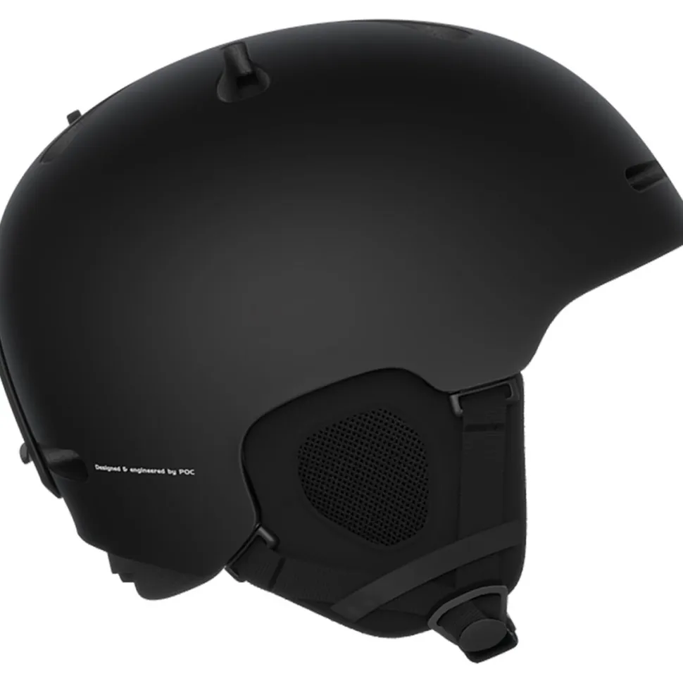 Fornix Mips Helmet