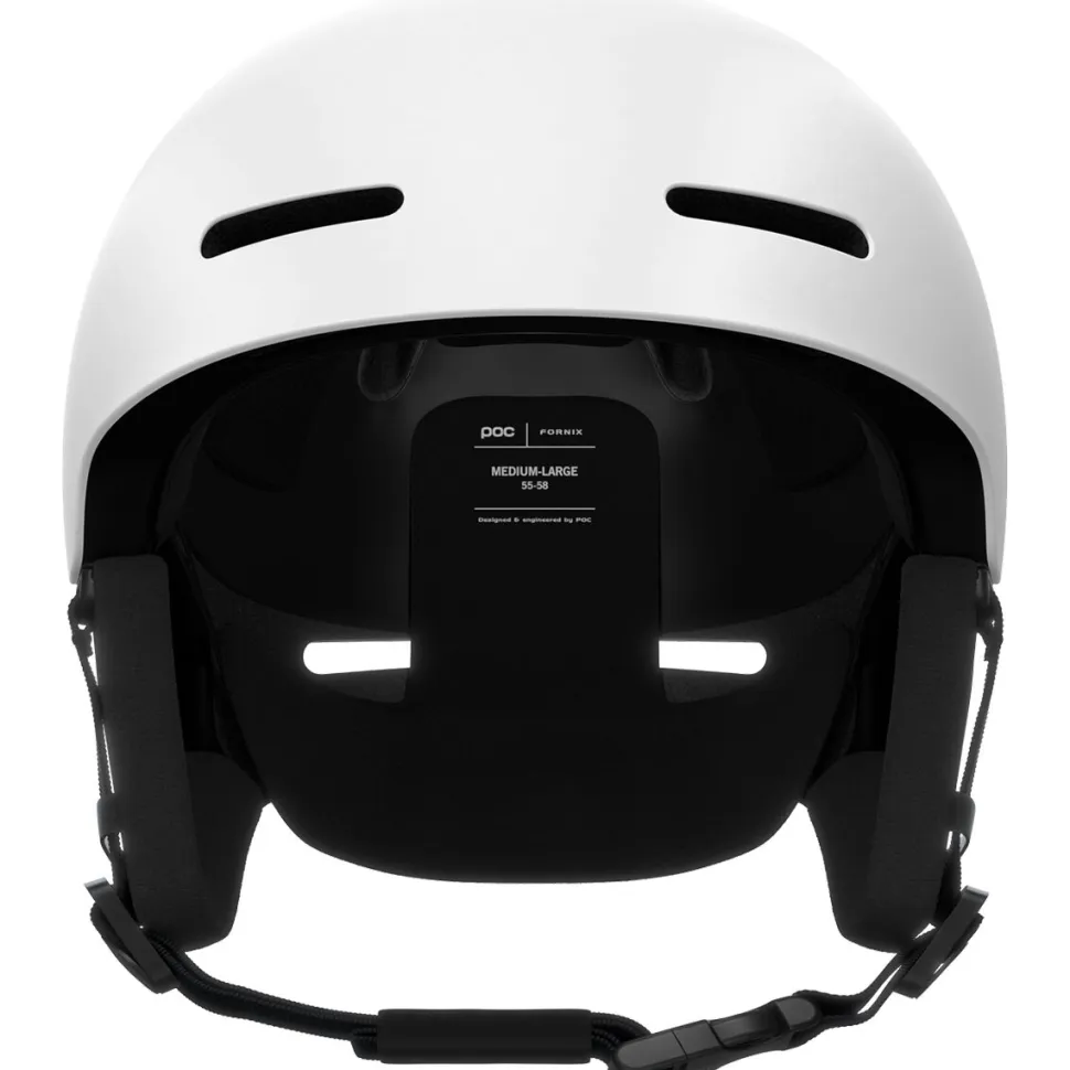 Fornix Mips Helmet